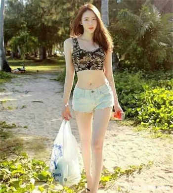 树洞app排行