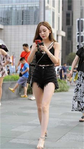 激萌入口打开自动跳转