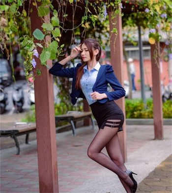 抖音一键免费水印解析