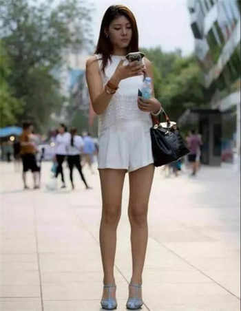替身王妃原来是白月光