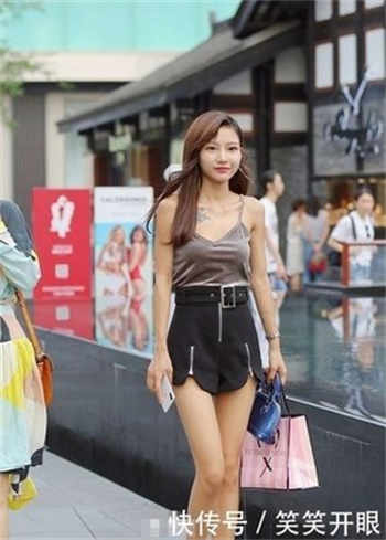 青春约乐园邀请码