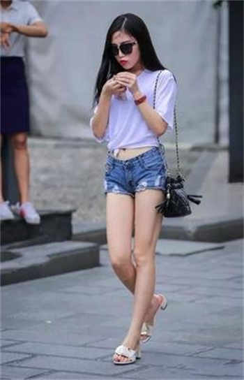 猫咪分享下载地址链接