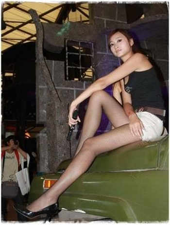 麻豆大佬刘蓓个人资料