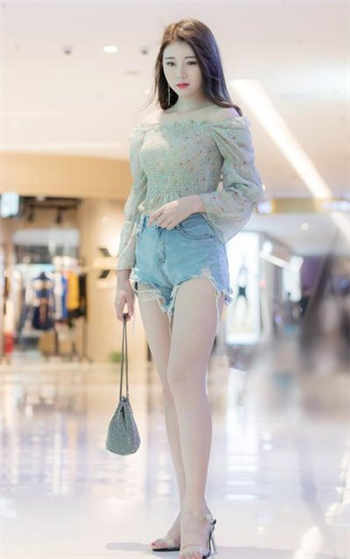 伊人影院线视频85