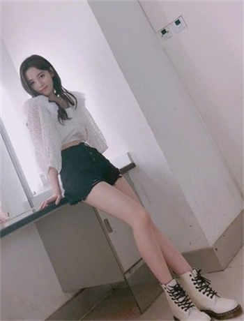 温婉卫生间马桶视频完整版