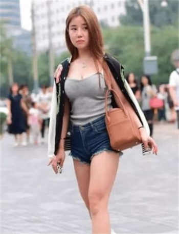 学生的味道中文