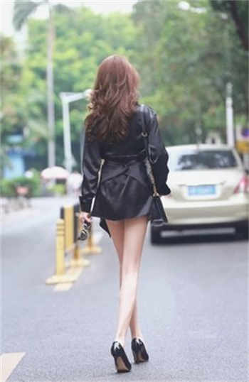 我被别人老公折腾一夜