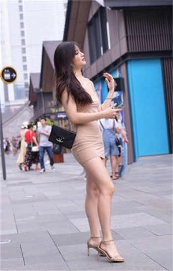 绿巨人黑科技appvip破解版