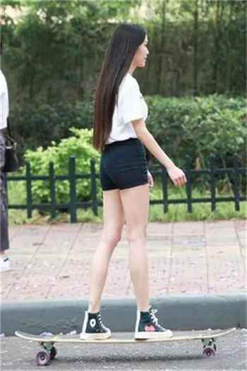 爱情鸟视频