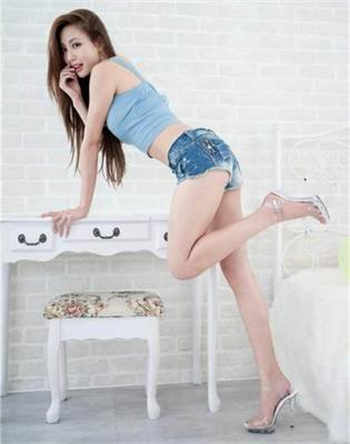 蛇蝎女王微博