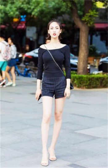 上海徐汇区哪里找服务