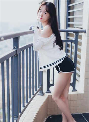 onlyfans谭晓彤彤