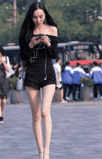 丘吉尔名言英文