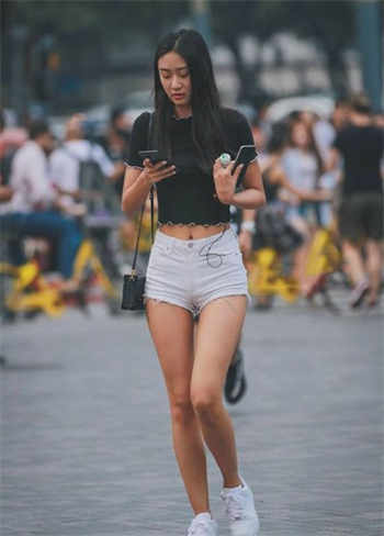 东方明珠视频门