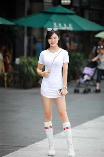 运动会致辞30字