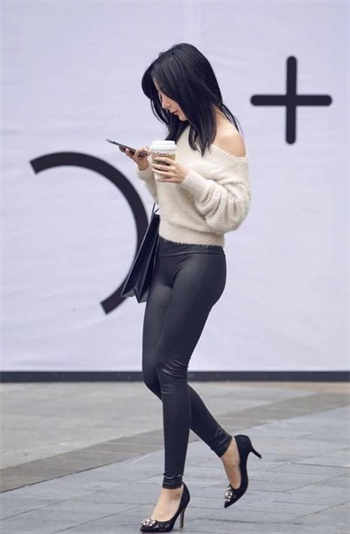 父与小芳小说全集