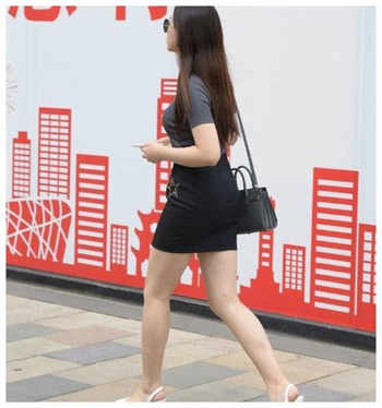 老师授课到天亮第二集
