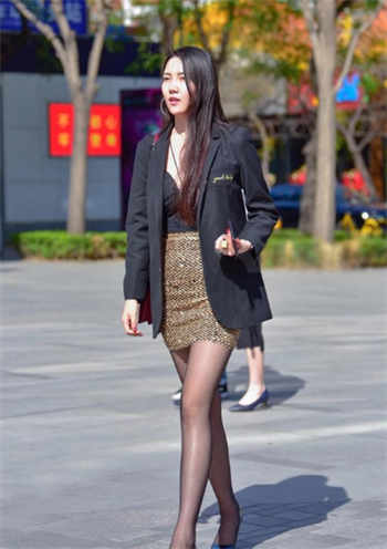 hp同 亲爱的魔王大人