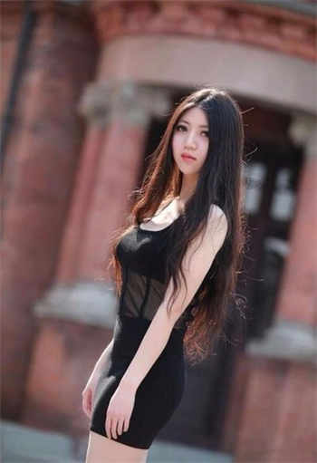 仓央嘉措最经典的情诗