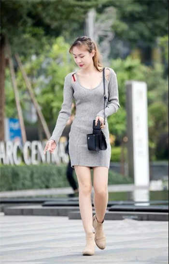 酷喵vip激活码在哪激活
