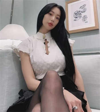 被威胁的兼职女2018