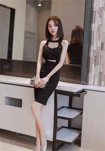 吉娜什么玩意笑弯腰