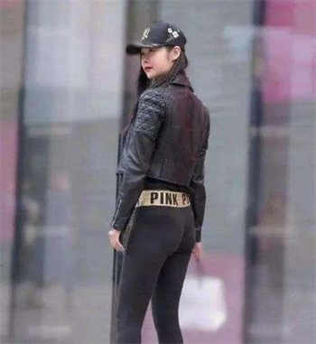 小时候长大后经典语句