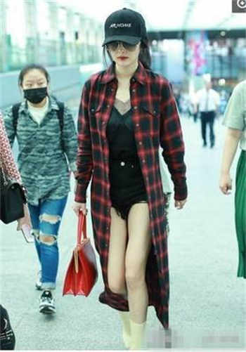 蓝天航空公司王静续集