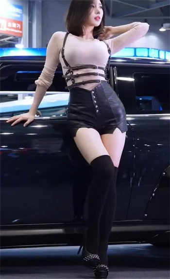 贞观攻略笔趣阁