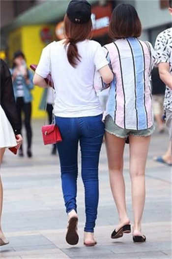 风景如画的唯美句子