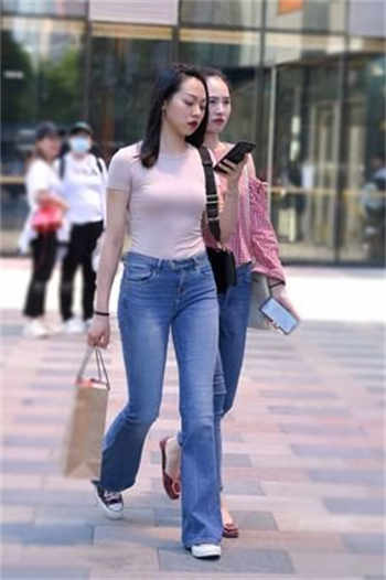手机文件照片怎么导入相册