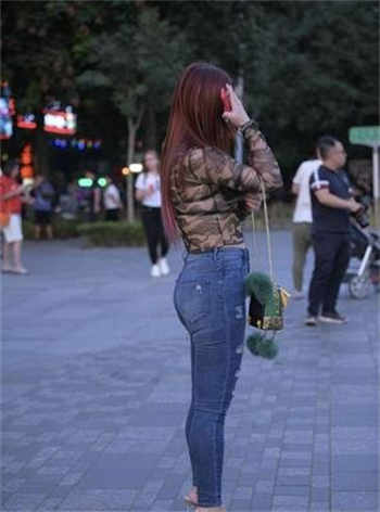 已满18适合晚上