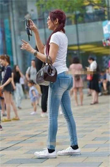 情趣用品推销员