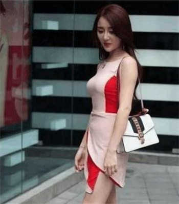 闵行哪有洗木桶浴