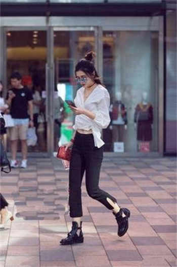 5510a全球最大的视频