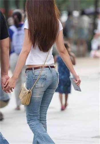 关于对不起的说说