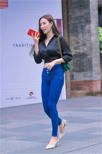 辅导的秘密女主角是谁