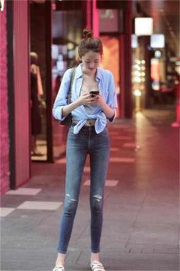 简历自我评价注意什么