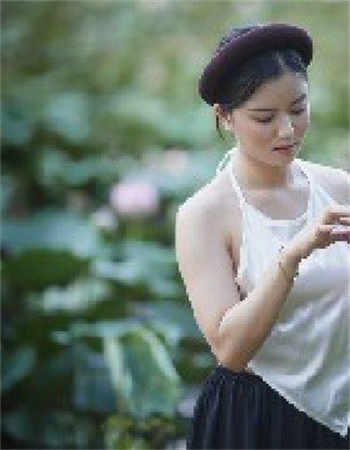 日本h彩色无遮挡