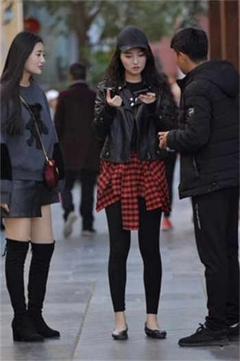 用妻子来补赏父亲木鱼