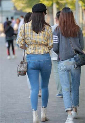 萌妹不见星空合集