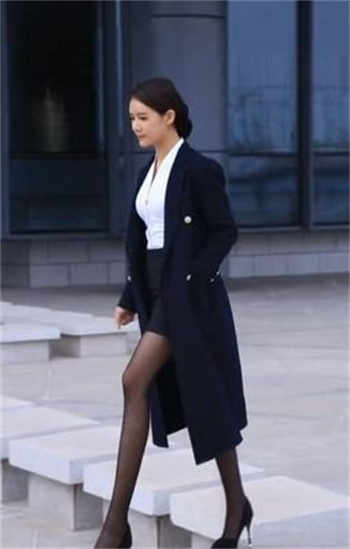 性功能好的男的面相