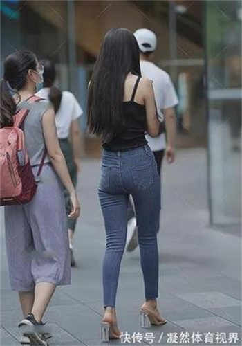 韩漫偷窥第二季 阅读