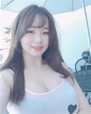 兔子先生优奈酱全集