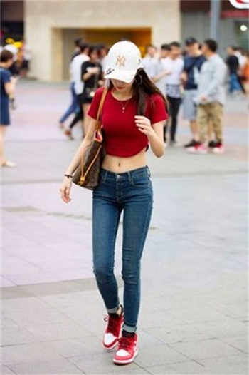 青青碰超在线公开视频