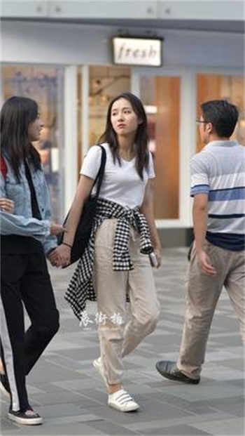 文科博士男女关系混乱