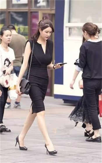 sw婴儿车公园有几部