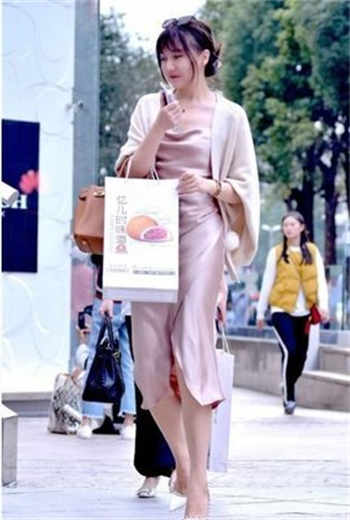 穿越之推倒太后