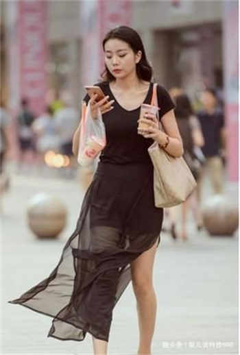阿飞正传表达的意义