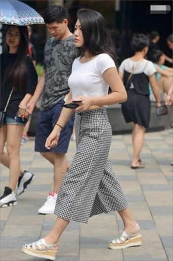 钱昱慈是麻豆还是swag